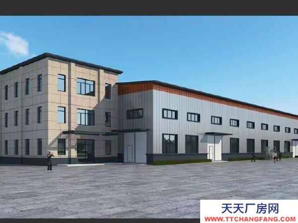 銀川市永寧豆制品廠房  廠房庫房出售·望遠(yuǎn)大中小廠房個(gè)性化定制