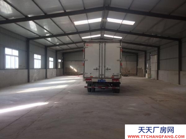 銀川市永寧物資倉庫 低價出租小性倉儲庫房