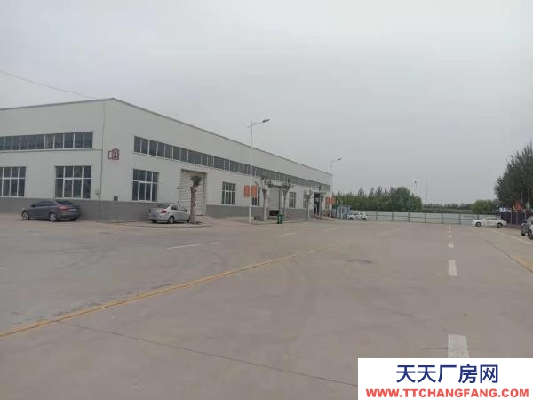 銀川市永寧物資倉庫 庫房位于北方石材城里面，位置優(yōu)越，交通便利，車輛進也方便