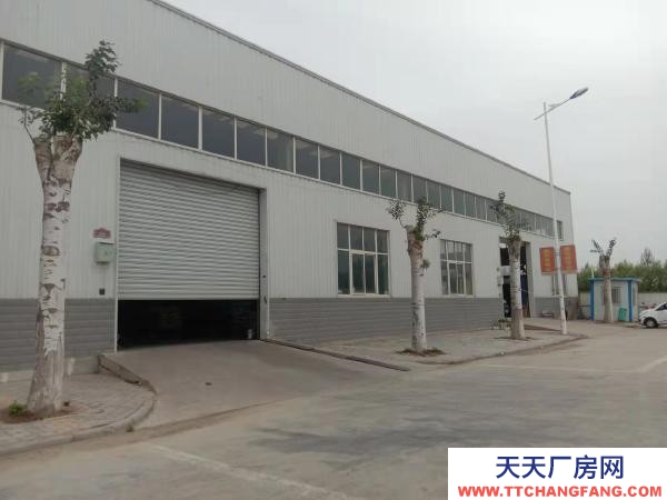 銀川市永寧物資倉庫 庫房位于北方石材城里面，位置優越，交通便利，車輛進也方便