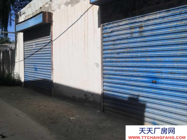 銀川市永寧物資倉庫 出租永寧縣望遠鎮北方置業東南方向倉庫