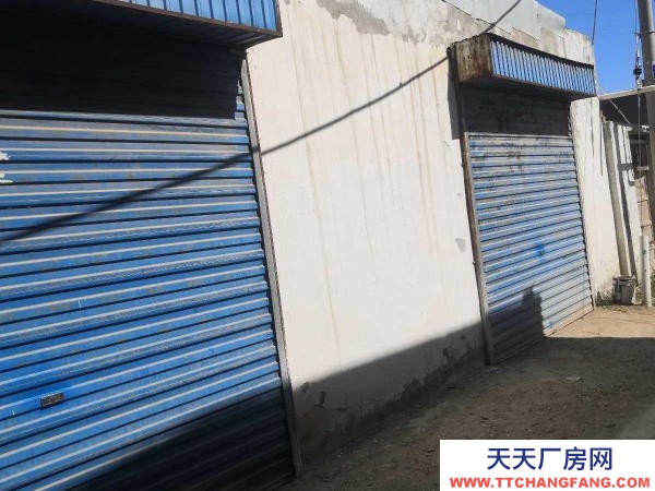 銀川市永寧物資倉庫 出租永寧縣望遠鎮(zhèn)北方置業(yè)東南方向倉庫