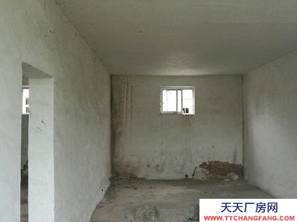 銀川市永寧物資倉(cāng)庫(kù) 望遠(yuǎn)鎮(zhèn)板橋6隊(duì) 倉(cāng)庫(kù) ，廠房欲出租，出售