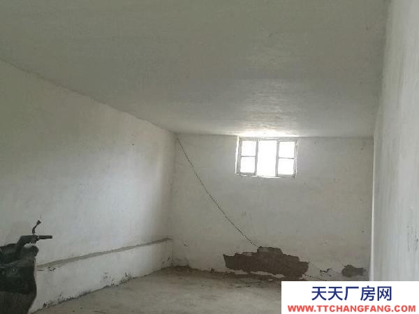 銀川市永寧物資倉(cāng)庫(kù) 望遠(yuǎn)鎮(zhèn)板橋6隊(duì) 倉(cāng)庫(kù) ，廠房欲出租，出售