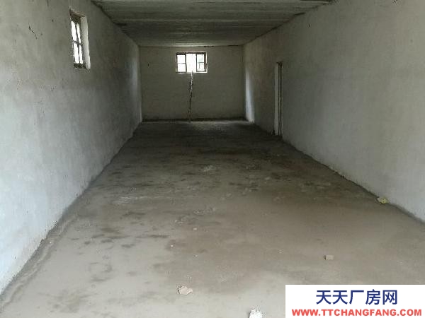 銀川市永寧物資倉庫 望遠鎮(zhèn)板橋6隊 倉庫 ，廠房欲出租，出售