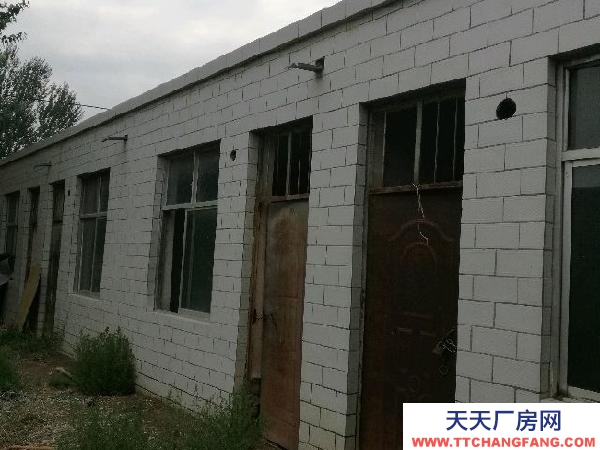 銀川市永寧物資倉(cāng)庫(kù) 望遠(yuǎn)鎮(zhèn)板橋6隊(duì) 倉(cāng)庫(kù) ，廠房欲出租，出售