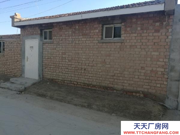 銀川市永寧物資倉庫 望遠鎮(zhèn)板橋6隊農(nóng)村磚房庫房出租