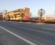 (出售) 信陽固始交通便利，證件齊全，辦廠等