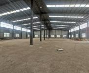 (出售) 信陽潢川低價出售出租自有產權帶辦公樓獨立院落適合任何行業價錢面議