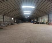 (出售) 信陽潢川低價出售出租自有產權帶辦公樓獨立院落適合任何行業價錢面議