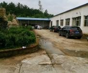 (出租) 信陽潢川低價出租出售倉庫帶冷庫設備三相電帶車位位置優越價錢便宜