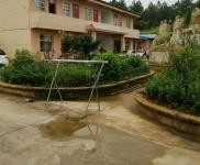 (出租) 信陽潢川低價出租出售倉庫帶冷庫設備三相電帶車位位置優越價錢便宜