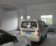 (出租) 信陽潢川溪店小學向東500m 大路旁邊 交通方便