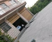 (出租) 信陽潢川溪店小學向東500m 大路旁邊 交通方便