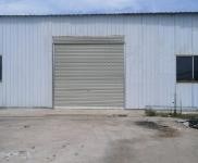 (出租)信陽淮濱 寬12米長50米，可做廠房或倉庫