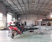 (出租)信陽淮濱 寬12米長50米，可做廠房或倉庫