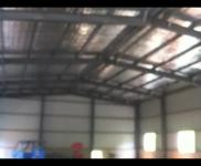 (出租) 信陽淮濱房租之類的見面，價格面議