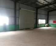 (出租)信陽淮濱 廠房很新，適合當倉庫和加工廠