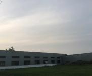 (出租) 信陽息縣高9米，長50米寬20米