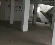 (出租) 出租信陽息縣廣電局對面二道門面