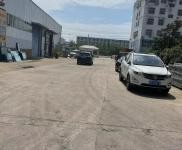 (出租)信陽息縣 地理位置優(yōu)越，空間大，周邊環(huán)境好