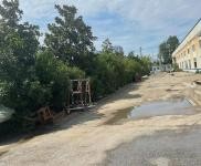 (出租)信陽息縣 地理位置優(yōu)越，空間大，周邊環(huán)境好