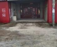 (出租) 駐馬店驛城房屋樓板結(jié)構(gòu),位置優(yōu)越,門口可停半掛,價(jià)格便宜,交通便利