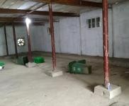 (出租) 駐馬店驛城房屋樓板結(jié)構(gòu)，位置優(yōu)越，門口可停半掛，價(jià)格便宜，交通便利