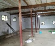 (出租) 駐馬店驛城房屋樓板結(jié)構(gòu),位置優(yōu)越,門口可停半掛,價(jià)格便宜,交通便利