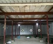 (出租) 駐馬店驛城房屋樓板結(jié)構(gòu),位置優(yōu)越,門口可停半掛,價(jià)格便宜,交通便利