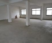 (出租) 駐馬店驛城文化路二高西200米塘坊莊,廠房倉庫