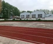 (出租) 駐馬店驛城大道和創業路交叉口，交通便利可進大車