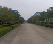 (出租) 出租駐馬店驛城開源橋北側廠房和倉庫（可分租）