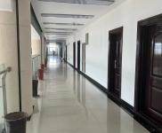 (出租) 出租駐馬店驛城廠(chǎng)房倉(cāng)庫(kù)4S店辦公樓(可整租/分租)