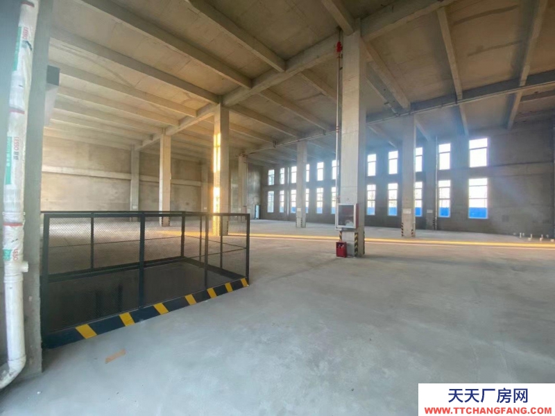 滄州 黃驊(出售) 出售產(chǎn)業(yè)園區(qū)單層鋼結(jié)構(gòu)蛋制品廠房、可生產(chǎn)、辦公、倉儲一體可貸款