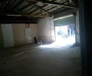 (出租) 駐馬店驛城廠房倉庫200平米置地公園北門往北100米。