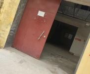 (出租) 駐馬店驛城電話聯系，可隨時看房。