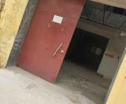 (出租) 駐馬店驛城電話聯系，可隨時看房。