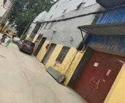 (出租) 駐馬店驛城電話聯系，可隨時看房。