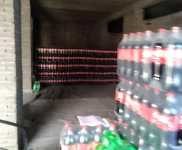 (出租) 駐馬店驛城大小平方齊全