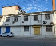 (出租) 駐馬店驛城門面房招租價格面議