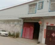 (出租) 駐馬店驛城區(qū)水屯鎮(zhèn)自家的，水電齊全交通便利