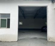 (出租) 駐馬店驛城新平房四間帶廚房衛(wèi)生間，廠房面積大可加工可做倉庫。