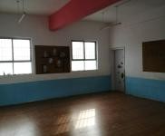 (出租) 駐馬店驛城位于駐馬店市區(qū)北區(qū)，水電齊全，交通方便