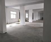 (出租) 駐馬店驛城800平開源路旁兩層通間長(zhǎng)28米深13米另配辦公室衛(wèi)生間廚房