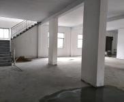 (出租) 駐馬店驛城800平開源路旁兩層通間長28米深13米另配辦公室衛生間廚房