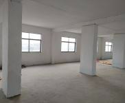 (出租) 駐馬店驛城800平開源路旁兩層通間長28米深13米另配辦公室衛生間廚房