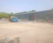 (出租)駐馬店驛城 交通方便，水電齊全，獨(dú)門獨(dú)院