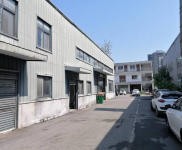 (出租) 駐馬店驛城出租標(biāo)準(zhǔn)4S店展廳、機(jī)修車間廠房等