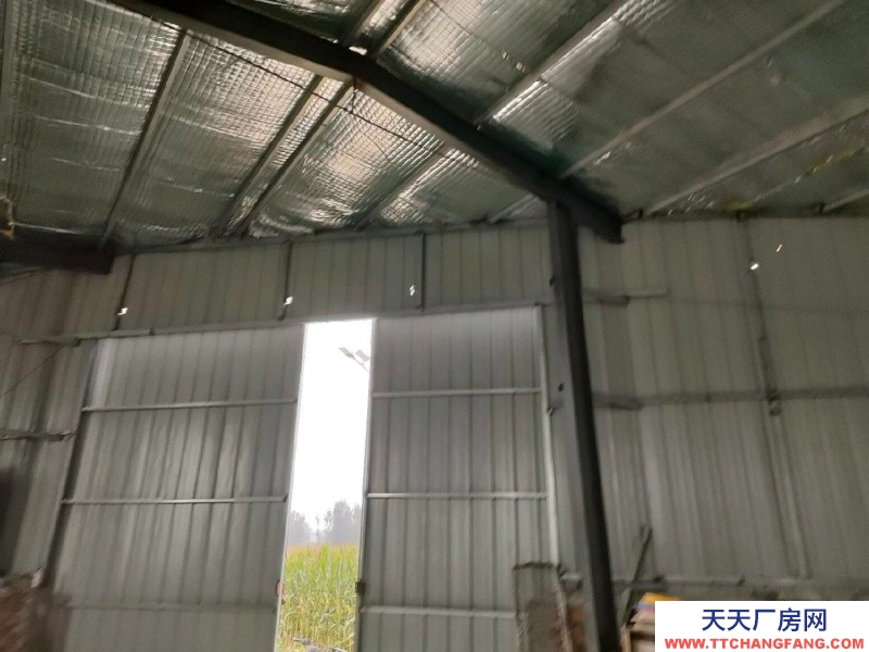 滄州 泊頭(出售) 泊頭128平米蛋制品廠房出租出售15萬可小刀